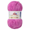 Himalaya Dolphin BABY (100g/120m) H 80356 flieder hell Produktbild-Vorschau 3