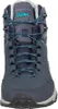 MEINDL Durban Lady Mid GTX marine/petrol 40 Produktbild-Vorschau 21