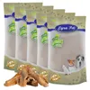 5 kg Lyra Pet® Rinderkopfhaut goldbraun, dunkel Produktbild-Vorschau 1