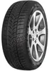 Minerva Wi car-tyres Frostrack UHP ( 235/55 R17 103V ) Produktbild-Vorschau 2