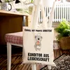 Mr. & Mrs. Panda Schultasche Konditor Leidenschaft - Produktbild-Vorschau 2