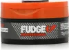 Fudge Professional Shaper, Haarcrème, 75 g, voor mannen, Productafbeelding-voorbeeld 1
