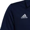 Adidas Tshirts Entrada 22, H57493, Größe: 159 Produktbild-Vorschau 5