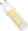 LUMILED LED žiarovky G9 Sada 4 LED diód 10W = 75W 3000K Náhľad obrázku produktu 3