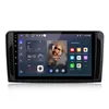 Hexinex 9" Autoradio Android 15 per Mercedes-Benz Classe ML Anteprima dell’immagine prodotto 1