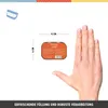 Nostalgic-Art - Pillendose - Il suono quando stai zitto Anteprima dell’immagine prodotto 2