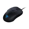 Turtle Beach Pure SEL, Gaming-Maus Produktbild-Vorschau 7