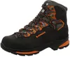 lowa Wanderschuh Camino Evo GTX W Produktbild-Vorschau 12