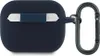Redbull Racing AirPods Pro Case - Silicone - Navy Produktbild-Vorschau 2