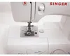 SINGER Talent 3323, 220 - 240 V, Weiß Produktbild-Vorschau 6
