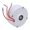 Generator z magnesem trwałym, generator z magnesem trwałym Podgląd zdjęcia produktu 6