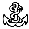 ISBN 47995 Zungen-Tattoos (10 Stk.), Andere Formate Produktbild-Vorschau 17