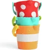 Hape E0205, 1 Jahr(e), Mehrfarbig Produktbild-Vorschau 9