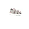Kanga Roos K-Mini 020352109 (27/vapor grey-english rose) Produktbild-Vorschau 19