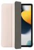 Hama Fold Clear, Folio, Apple, iPad Air 13" (2024), 33 cm Produktbild-Vorschau 9