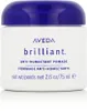 Aveda Brilliant Anti-Humectant Pomade Voir les images du produit 1