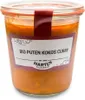 Puten Kokos Curry 460g - Fertiggericht von Hartls Produktbild-Vorschau 1
