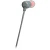 JBL T110BT Écouteurs intra-auriculaires Micro-USB Bluetooth Voir les images du produit 4