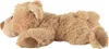 Der liegende Bär Warmies Wärmekuscheltier Produktbild-Vorschau 11
