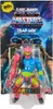 Mattel HYD28 Masters of the Universe Origins Actionfigur Náhľad obrázku produktu 2