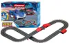 Carrera Go!!! Sonic 4.3m + kopec Náhled obrázku produktu 15