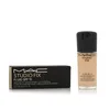 Matující make-up SPF 15 Studio Fix (Fluid) 30 ml, NC15 Náhled obrázku produktu 6