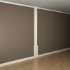 PROFHOME 122030 Pilaster Schaft Zierelement Flachsäule Produktbild-Vorschau 4
