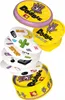Jeu Dobble P6 Rebelle Voir les images du produit 3
