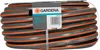 Wąż Gardena Comfort Flex 25 m Podgląd zdjęcia produktu 3