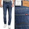 MUSTANG, Herren Jeanshosen, Slim fit, VEGAS SLIM, W33 L34, Produktbild-Vorschau 1
