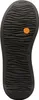 softinos Stiefelette Stiefelette Leder Produktbild-Vorschau 7