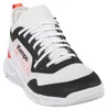 Uhlsport Kempa Kourtfly Junior Indoor-sportschuhe  EU 37 Produktbild-Vorschau 7