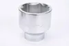 Sechskant Steckschlüssel Nuss Einsatz SW 52 mm 3/4' Produktbild-Vorschau 6