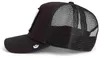 Casquette Goorin Bros 101-2450-VOID pour Uni Voir les images du produit 3