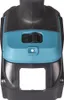 Makita DHG181ZK Akku-Heissluftgebläse Produktbild-Vorschau 16