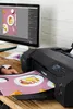 Canon PIXMA PRO-200s, Atramentowa, 4800 x 2400 DPI, Druk Podgląd zdjęcia produktu 16