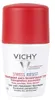 Deodorante Stress Resist Roll-On 50 Ml Anteprima dell’immagine prodotto 3