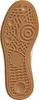 Schuhe Adidas Spezial JP8238 Produktbild-Vorschau 11