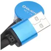 Olight MCC-1A magnetisches Ladekabel passend für M2R, S1R, Produktbild-Vorschau 4