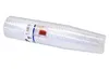 Mehrweg-Trinkbecher PP 0,3 l Ø 7,8 cm · 11,8 cm transluzent Produktbild-Vorschau 5