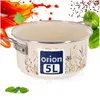 Orion | Casseruola - 26 cm - 5 l - Casseruola in acciaio Anteprima dell’immagine prodotto 7
