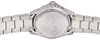 Swiss Alpine Military 7053.1134SAM Herrenuhr Produktbild-Vorschau 4