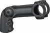 ErgoTec Ergotec Octopus Ahead Xl 31,8 50/110 Schw.Level 5 Podgląd zdjęcia produktu 2