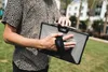 Urban Armor Gear UAG Robustné puzdro pre Surface Pro Náhľad obrázku produktu 12