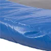 Trampolin, ø 125 cm, zerlegbar Produktbild-Vorschau 5