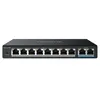 Reolink RLA-PS1 PoE-Switch mit 10 Ports und 120 W Produktbild-Vorschau 7