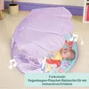 Giocattolo attività Disney per bambini La Sirenetta Anteprima dell’immagine prodotto 10