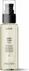 Lakmé - Teknia Deep Care Drops - Vlasové tonikum 100ml Náhled obrázku produktu 1