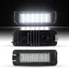 Led Kennzeichenbeleuchtung passend für VW Scirocco | BJ Produktbild-Vorschau 3