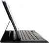 Copri tastiera Samsung per Tab S6 Lite Anteprima dell’immagine prodotto 6